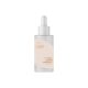 ISNTREE TW-Real Bifida Ampoule - Bőrerősítő, textúrajavító szérum 50ml