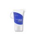 ISNTREE Hyaluronic Acid Natural Sun Cream SFP50 PA++++ UVA/UVB - hialuronsavas fényvédő 50ml