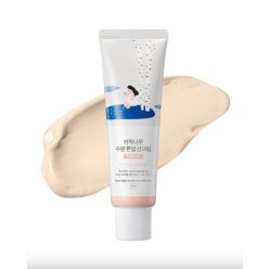   ROUND LAB Birch Juice Tone-up Sunscreen bőrtónus-egységesítő fényvédő arcra 50ml