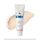 ROUND LAB Birch Juice Tone-up Sunscreen bőrtónus-egységesítő fényvédő arcra 50ml