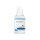 ROUND LAB Birch Juice Moisturizing Serum - hidratáló, bőrmegerősítő szérum 50ml