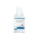 ROUND LAB Birch Juice Moisturizing Serum - hidratáló, bőrmegerősítő szérum 50ml