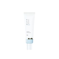   ROUND LAB 1025 Dokdo Eye Cream - hidratáló szemkörnyékápoló 30ml