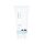 ROUND LAB 1025 Dokdo Cleanser gyengéd, habzó arclemosó 150ml