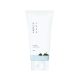 ROUND LAB 1025 Dokdo Cleanser gyengéd, habzó arclemosó 150ml