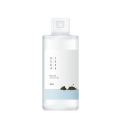   ROUND LAB 1025 Dokdo Lotion - könnyű hidratáló arcra 200ml