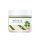 ROUND LAB Mugwort Calming Cream nyugtató arckrém 80ml