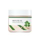 ROUND LAB Mugwort Calming Cream nyugtató arckrém 80ml