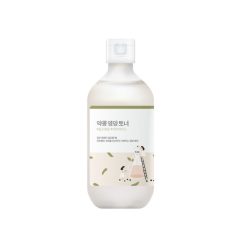   ROUND LAB Soy Bean Nourishing Toner - szójabab kivonatos toner érett bőrre 300ml