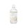 ROUND LAB Soy Bean Nourishing Toner - szójabab kivonatos toner érett bőrre 300ml