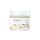 ROUND LAB Soy Bean Nourishing Cream - tápláló, hidratáló arckrém érett bőrre 80ml