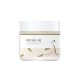 ROUND LAB Soy Bean Nourishing Cream - tápláló, hidratáló arckrém érett bőrre 80ml