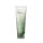 ANUA Heartleaf LHA Moisture Peeling Gel - hámlasztó gél 120ml