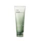 ANUA Heartleaf LHA Moisture Peeling Gel - hámlasztó gél 120ml