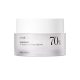 ANUA Heartleaf 70% Intense Calming Cream - nyugtató hatású arckrém 50ml