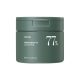 ANUA Heartleaf 77 Clearpad - nyugtató és tonizáló arckorong 70db