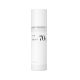 ANUA Heartleaf 70% Daily Lotion hidratáló emulzió 200ml