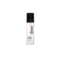   COXIR Brown Rice Niacinamide Peeling Mist  - Hámlasztó  arcpermet 80ml