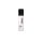 COXIR Brown Rice Niacinamide Peeling Mist  - Hámlasztó  arcpermet 80ml