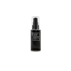   COXIR Black Rice TXA Pore Mask - Pórustisztító arcmaszk 50ml