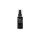 COXIR Black Rice TXA Pore Mask - Pórustisztító arcmaszk 50ml