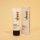 COXIR Brown Rice Ceramide Sun Screen - Fényvédő arckrém SPF 50+ PA+++ 50ml
