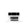 COXIR Black Snail Collagen Cream - Rugalmasságfokozó arckrém 50ml