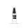 COXIR Black Snail Collagen Serum - Kollagénes feszesítő arcszérum 50ml