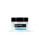 COXIR Ultra Hyaluronic Cream - Hialuronsavas hidratáló arckrém 50ml