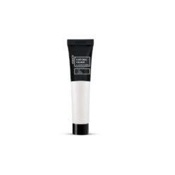   COXIR Black Snail Collagen All in One Eye Cream - Szemkörnyékápoló 30ml