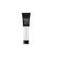 COXIR Black Snail Collagen All in One Eye Cream - Szemkörnyékápoló 30ml