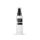 COXIR Black Snail Collagen Emulsion - Bőrrugalmasság-fokozó emulzió 100ml