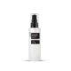 COXIR Black Snail Collagen Emulsion - Bőrrugalmasság-fokozó emulzió 100ml