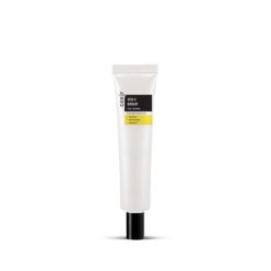   COXIR Vita C Bright Eye Cream - Folthalványító szemkörnyékápoló 30ml