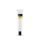 COXIR Vita C Bright Eye Cream - Folthalványító szemkörnyékápoló 30ml