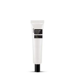   COXIR Black Snail Collagen Eye Cream - Kollagénes szemkörnyékápoló 30ml