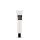 COXIR Black Snail Collagen Eye Cream - Kollagénes szemkörnyékápoló 30ml