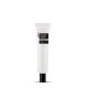 COXIR Black Snail Collagen Eye Cream - Kollagénes szemkörnyékápoló 30ml