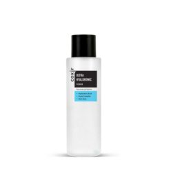   COXIR Ultra Hyaluronic Tone- Hialuronsavas mélyhidratáló toner 150ml