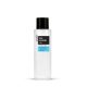 COXIR Ultra Hyaluronic Tone- Hialuronsavas mélyhidratáló toner 150ml