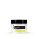 COXIR Vita C Bright Cream - Hidratáló folthalványító arckrém 50ml