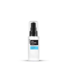   COXIR Ultra Hyaluronic Ampoule - Hidratáló arcápoló szérum 50ml