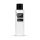 COXIR Black Snail Collagen Toner - Kollagénes toner 150ml