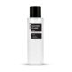 COXIR Black Snail Collagen Toner - Kollagénes toner 150ml