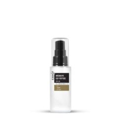   COXIR Intensive EGF Peptide Serum - Peptides feszesítő szérum 50ml