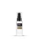 COXIR Intensive EGF Peptide Serum - Peptides feszesítő szérum 50ml