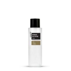   COXIR Intensive EGF Peptide Toner - Peptides feszesítő toner 150ml