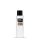 COXIR Intensive EGF Peptide Toner - Peptides feszesítő toner 150ml