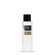 COXIR Intensive EGF Peptide Toner - Peptides feszesítő toner 150ml