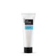 COXIR Ultra Hyaluronic Gel Mask Pack - Hidratáló hialuronsavas gélmaszk 80ml